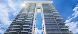 Boulevard 88 (D10), Apartment #605403881